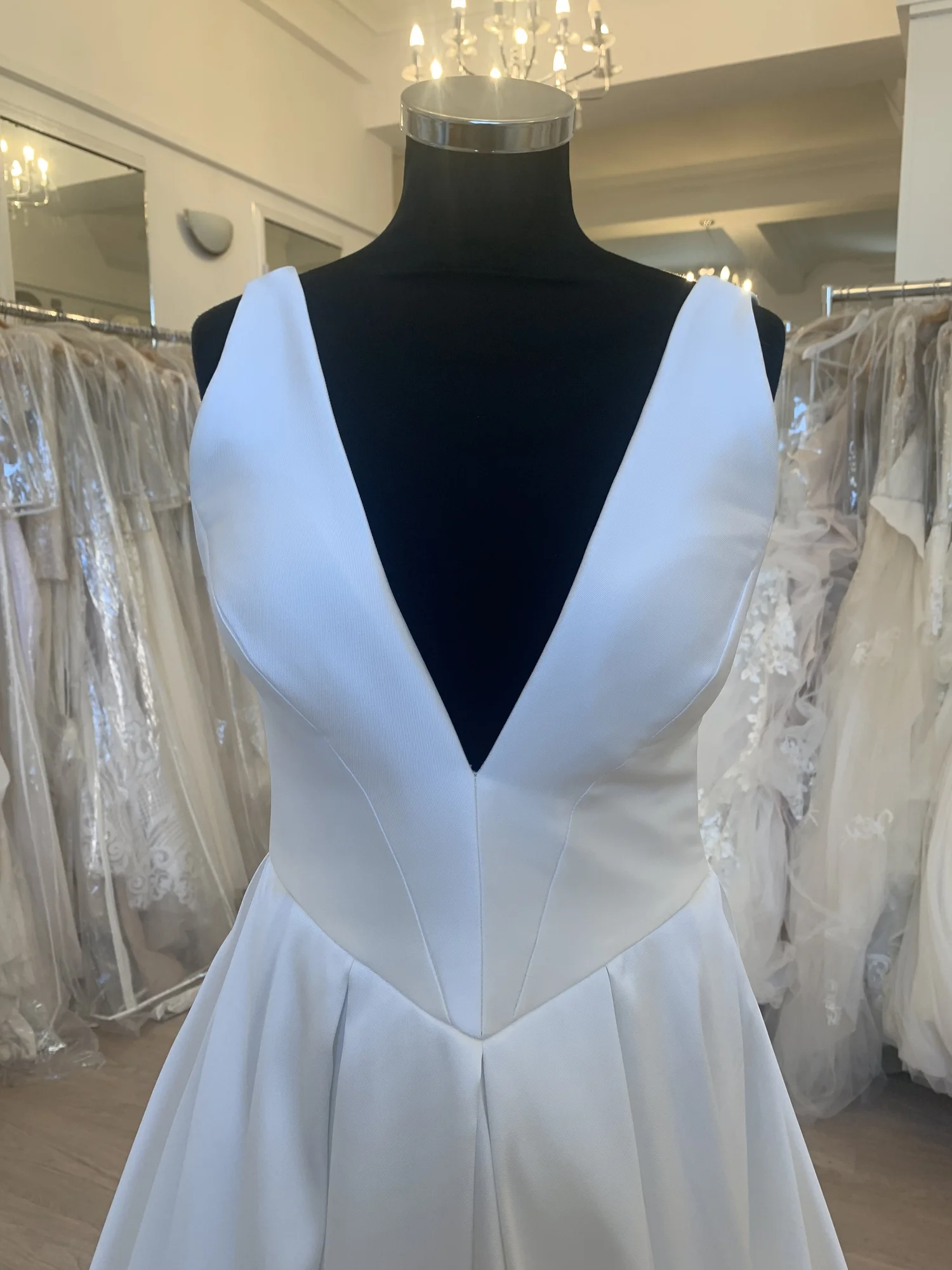 Vera Wang 